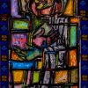 Fenster Marienkirche